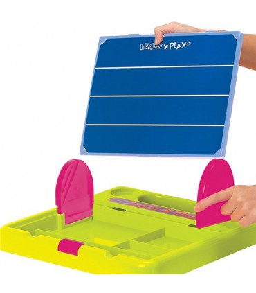 آموزش شمردن و نوشتن