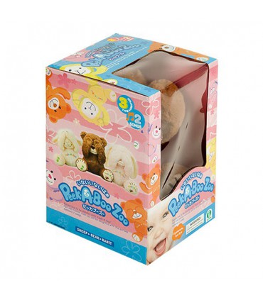 خرس موزیکال