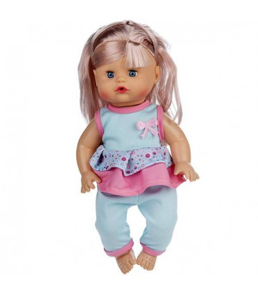 بانی شیرخوار