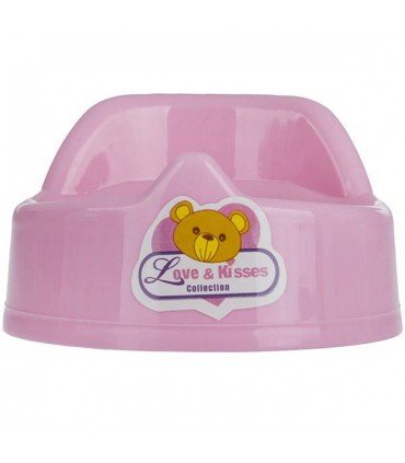 بانی شیرخوار