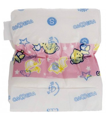 بانی شیرخوار