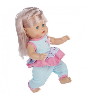 بانی شیرخوار