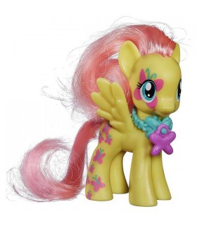 اسب پرنسس - Fluttershy