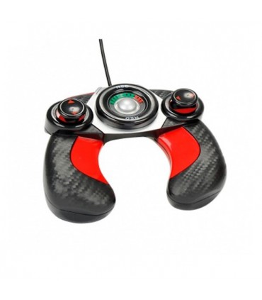 ماشین کنترلی آتش نشانی