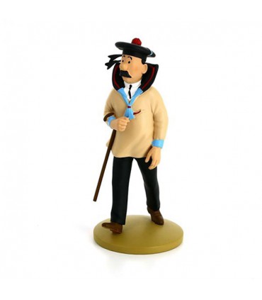 دوپونت ملوان