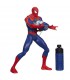 اسپایدرمن 2in1