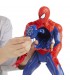 اسپایدرمن 2in1