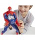 اسپایدرمن 2in1