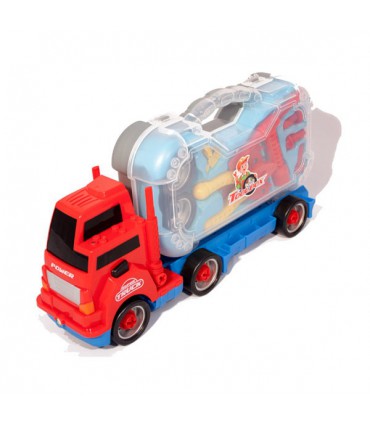 گرین گابلین