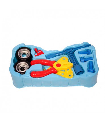 گرین گابلین