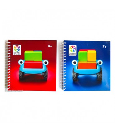 ماشین هوش (Smart Car)