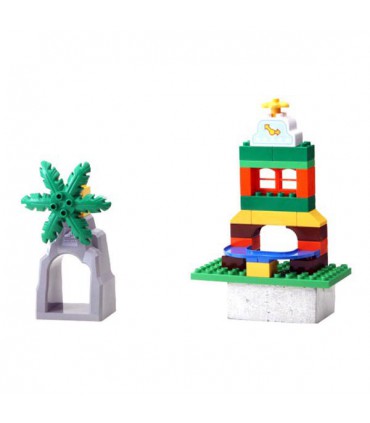 پارک ژوراسیک