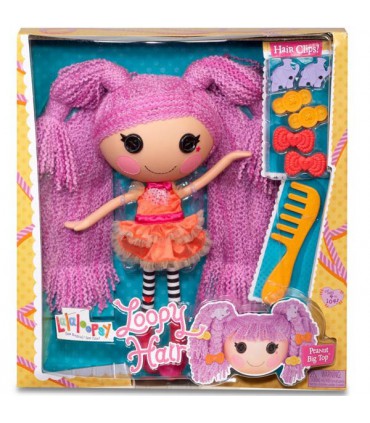 دخترک فندقی