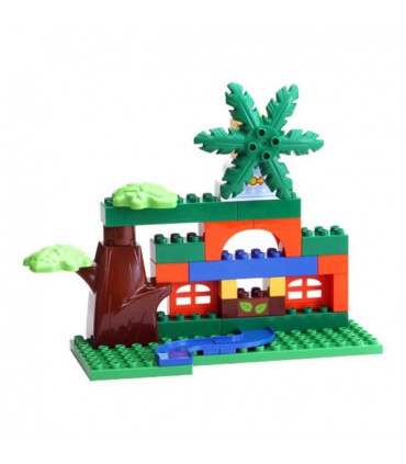 پارک ژوراسیک