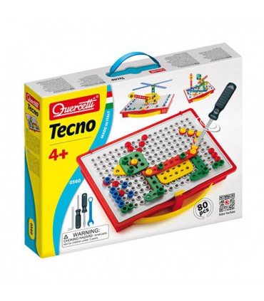 هزار سازه (80 قطعه)