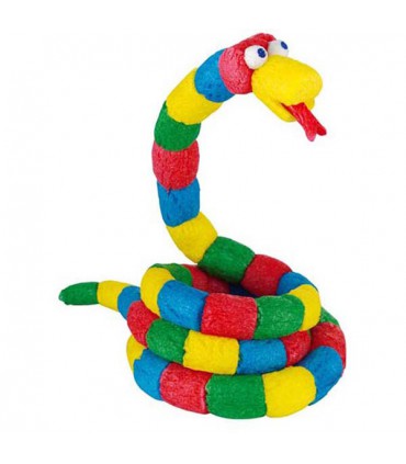 دانه های اسفنجی  سطلی 300Tip