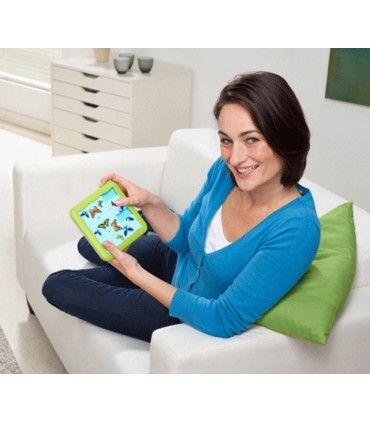 بازی پروانه ها