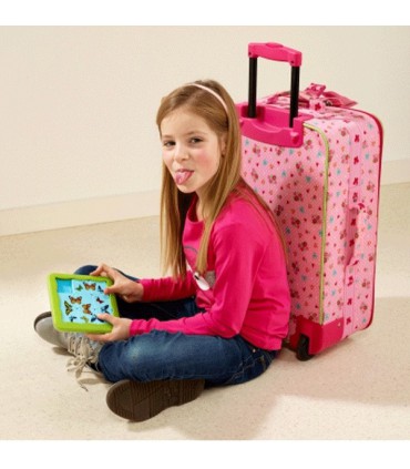 بازی پروانه ها