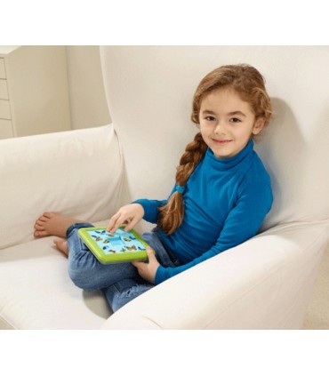 بازی پروانه ها