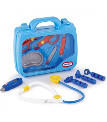 جعبه کمکهای اولیه