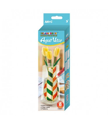 آبرنگ برجسته