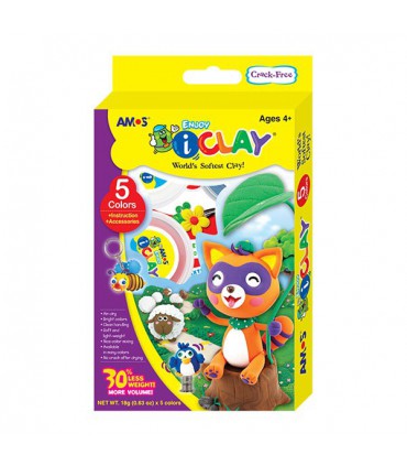 خمیر بازی (گربه)