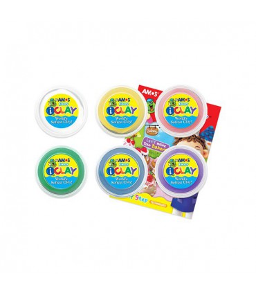 خمیر بازی (شیرینی پزی)