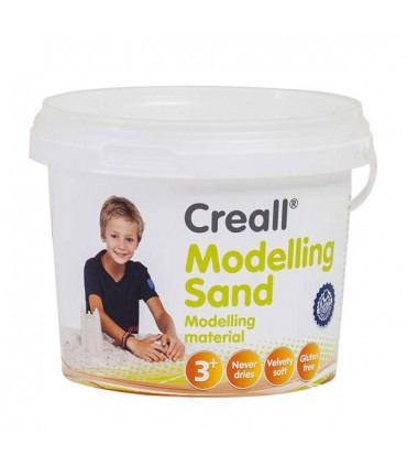 شن جادویی 750 گرم