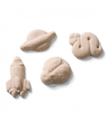 شن جادویی 750 گرم