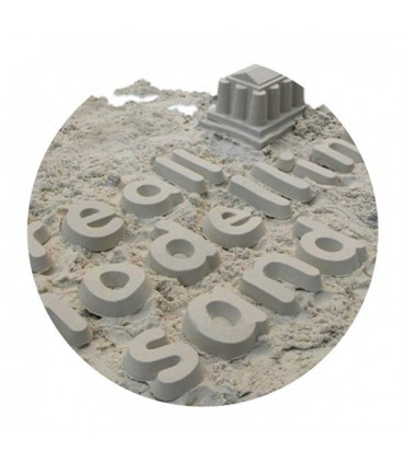 شن جادویی 750 گرم