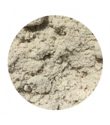 شن جادویی 750 گرم