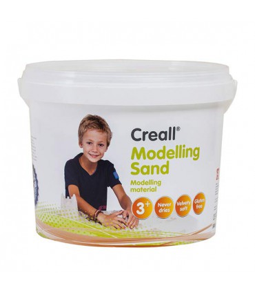 شن جادویی 5000 گرم