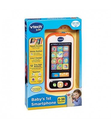 اولین تلفن همراه