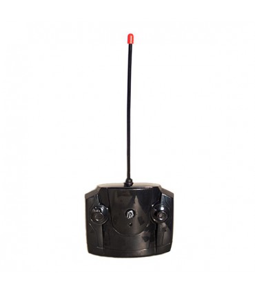 ماشین کنترلی لامبورگینی (مشکی)  1:14