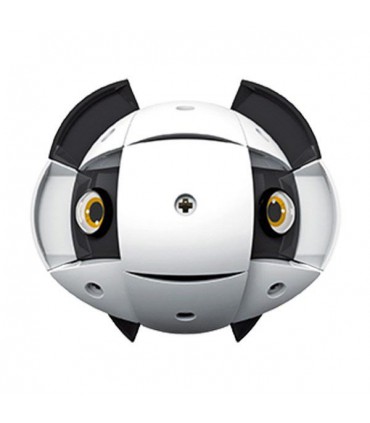 هزار سازه های مگنتی - Tazoo Jelo