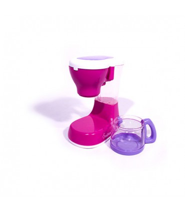 ست لوازم آشپزخانه قهوه ساز