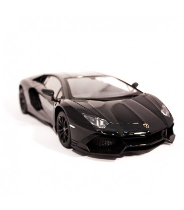 ماشین کنترلی لامبورگینی 1:12 No.1058