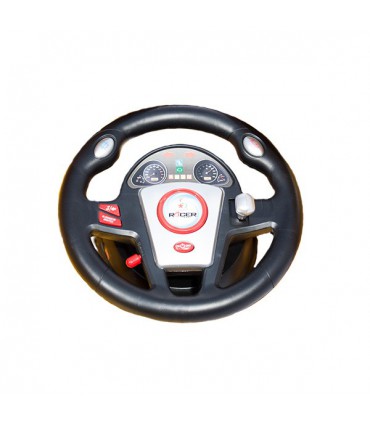 ماشین کنترلی بی ام و X5 در سایز 1:12