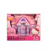 خانه عروسکی Hello Kitty Pet Sho