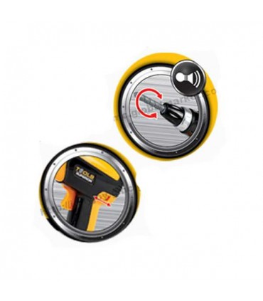 ست بازی ابزار کودک 50 تکه