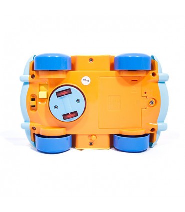 فولکس موزیکال