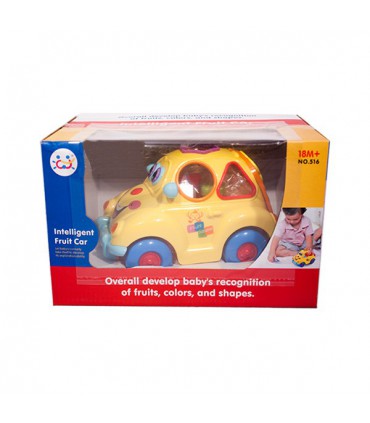 فولکس موزیکال