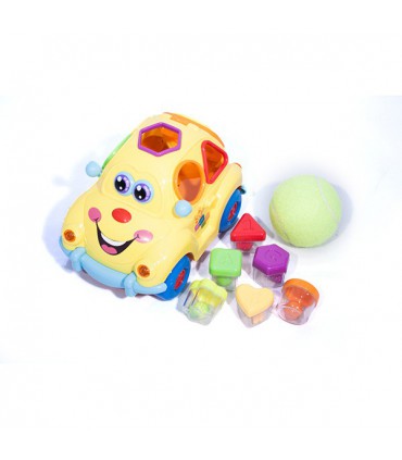 فولکس موزیکال