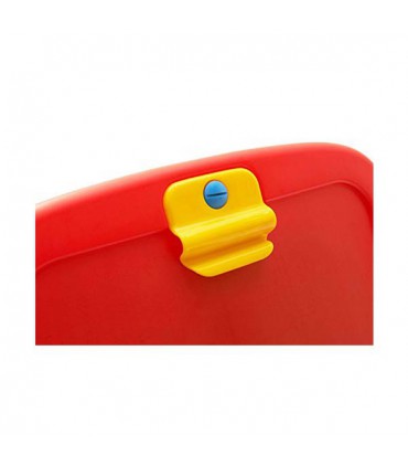 میز نقاشی Grown up