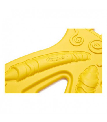 میز نقاشی Grown up