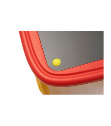 میز نقاشی Grown up