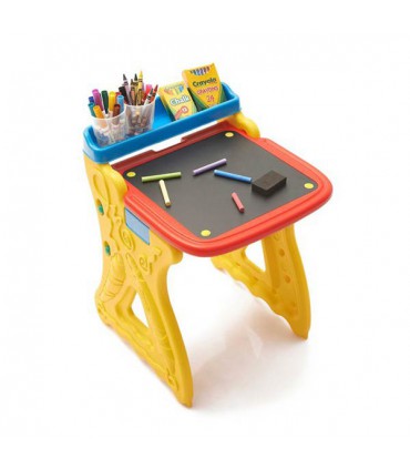 میز نقاشی Grown up