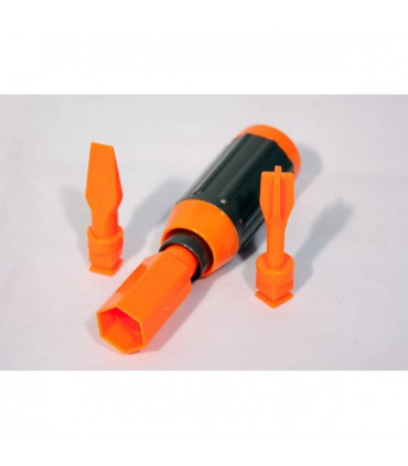 مکانیک ماشین های راه سازی