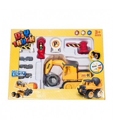 چنگک ساختنی