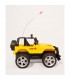 ماشین جیپ کنترلی OFF ROAD